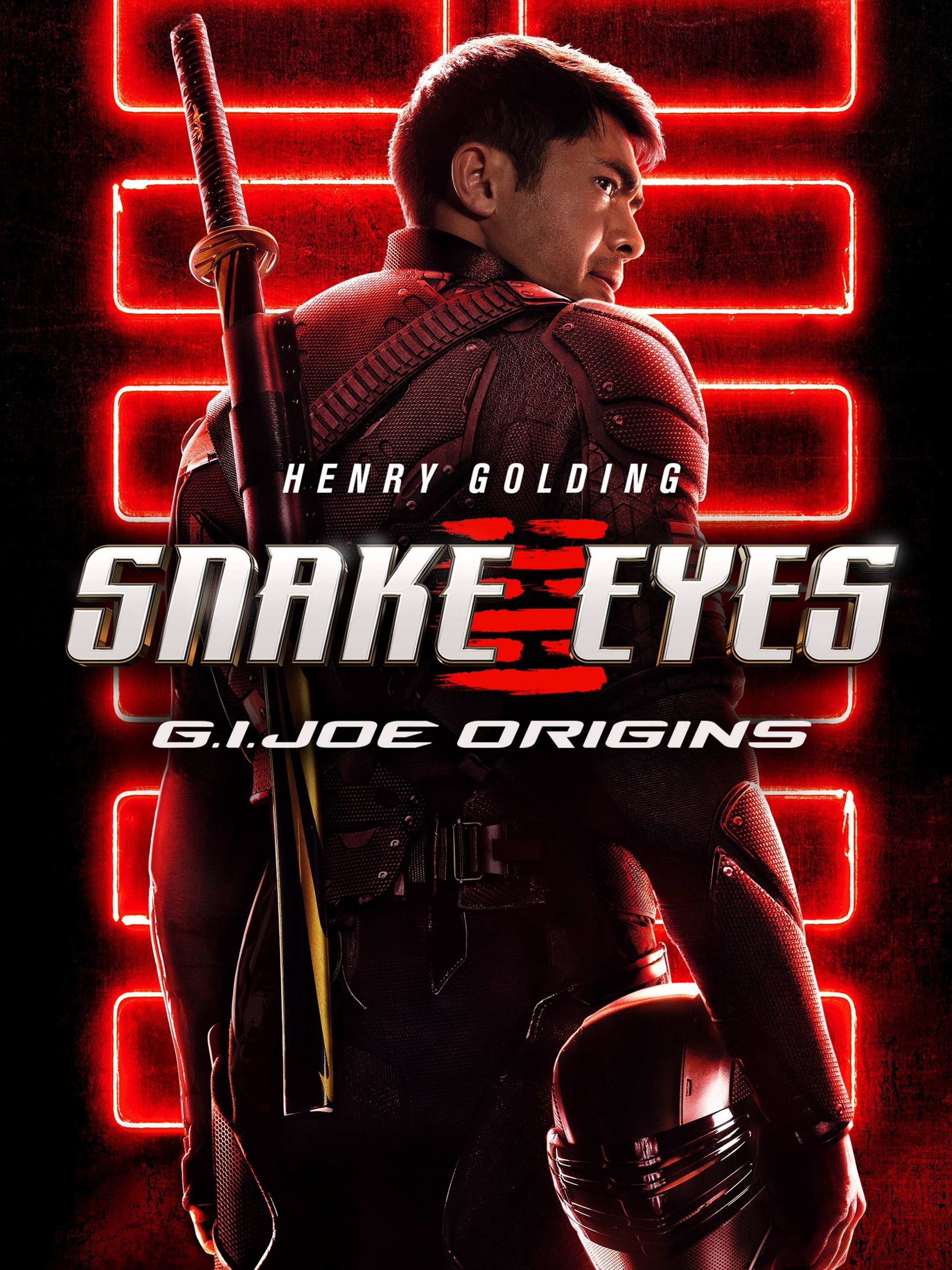 rotten tomatoes snake eyes